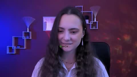 jenna_elayne online show from 02.27.26