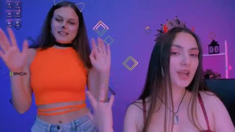 jenna_elayne online show from 05.07.26