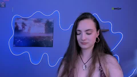 jenna_elayne online show from 05.09.26