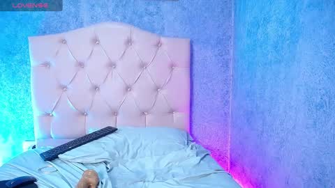 Valentina online show from 02.09.25