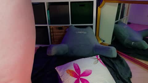 jennasxy19 online show from 06.09.26