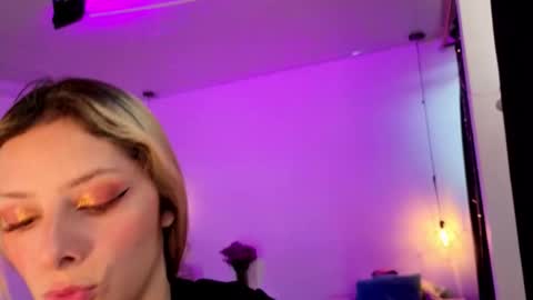 jennaa_cooper online show from 11.08.25