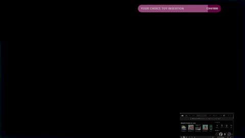 Jenna online show from 05.07.26
