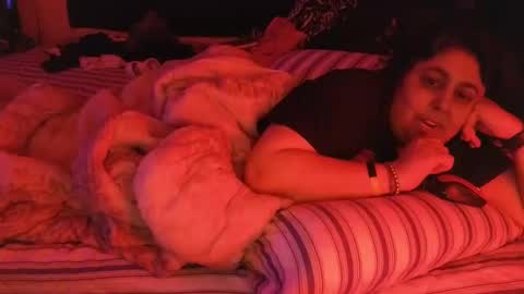  Dragon Queen. Be my Dragon --  and  online show from 11.07.25