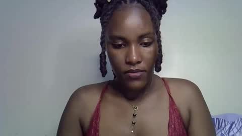 Jennahjeylah online show from 02.06.26