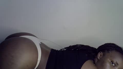 Jennahjeylah online show from 02.21.26