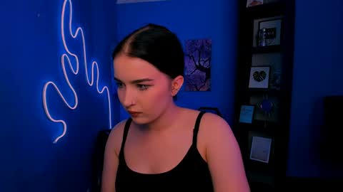 Jenna online show from 05.24.26