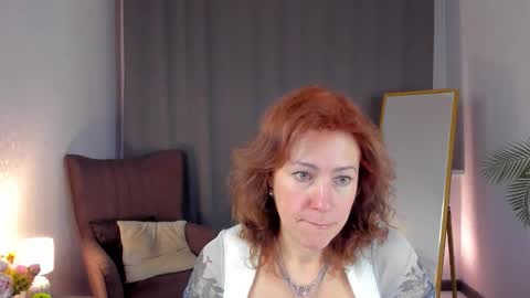Jenna online show from 03.21.26