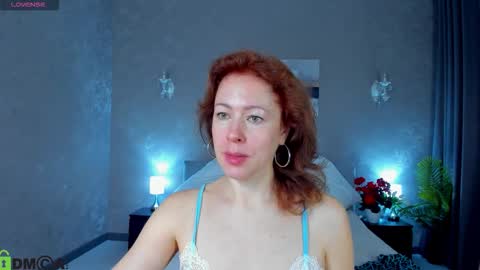 Jenna online show from 03.30.26