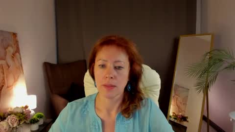 Jenna online show from 04.01.26