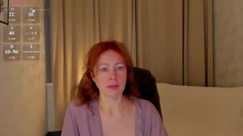 Snapshot of jennali1 chatting on 05.02.26 Jenna online show from 05.02.26