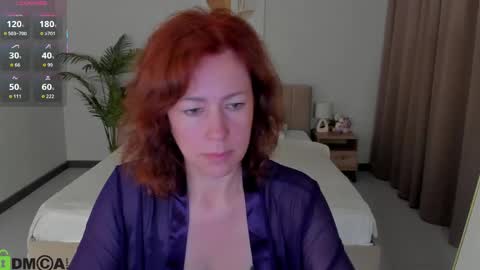 Snapshot of jennali1 chatting on 05.07.26 Jenna online show from 05.07.26