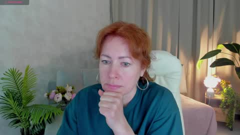 Snapshot of jennali1 chatting on 05.22.26 Jenna online show from 05.22.26