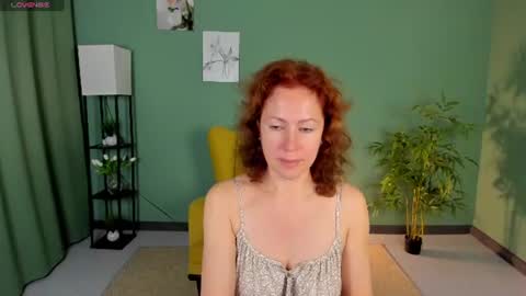 Snapshot of jennali1 chatting on 06.19.26 Jenna online show from 06.19.26