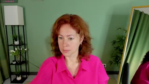 Snapshot of jennali1 chatting on 06.22.26 Jenna online show from 06.22.26