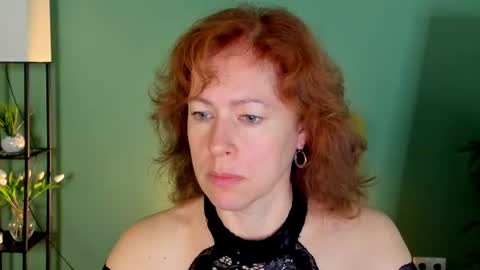 Snapshot of jennali1 chatting on 06.28.26 Jenna online show from 06.28.26