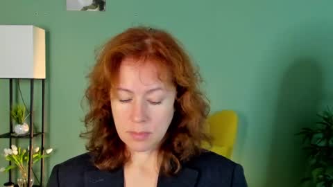 Snapshot of jennali1 chatting on 06.29.26 Jenna online show from 06.29.26