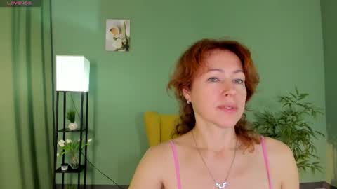 Snapshot of jennali1 chatting on 07.04.26 Jenna online show from 07.04.26