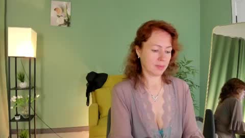 Snapshot of jennali1 chatting on 07.05.26 Jenna online show from 07.05.26