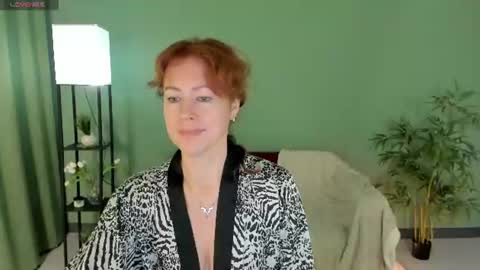 Snapshot of jennali1 chatting on 07.07.26 Jenna online show from 07.07.26