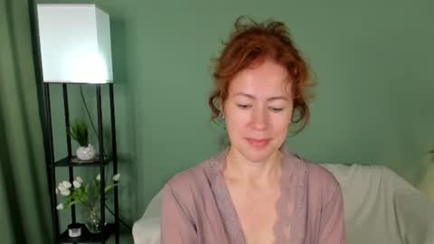 Snapshot of jennali1 chatting on 07.10.26 Jenna online show from 07.10.26