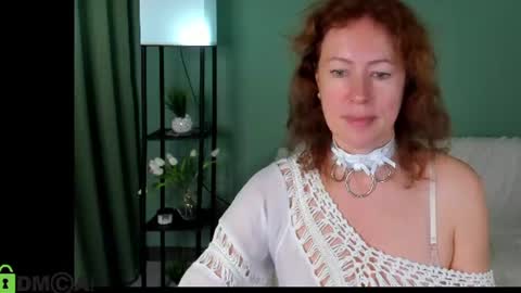 Snapshot of jennali1 chatting on 07.11.26 Jenna online show from 07.11.26