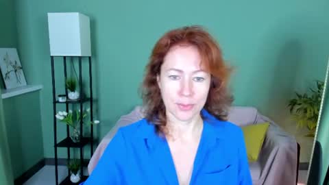 Snapshot of jennali1 chatting on 07.15.26 Jenna online show from 07.15.26