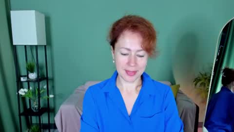 Snapshot of jennali1 chatting on 07.17.26 Jenna online show from 07.17.26
