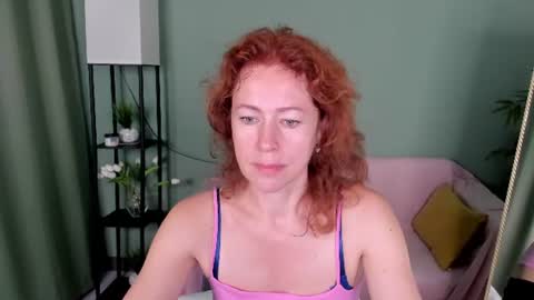 Snapshot of jennali1 chatting on 07.22.26 Jenna online show from 07.22.26