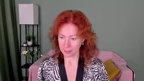 Snapshot of jennali1 chatting on 07.24.26 Jenna online show from 07.24.26