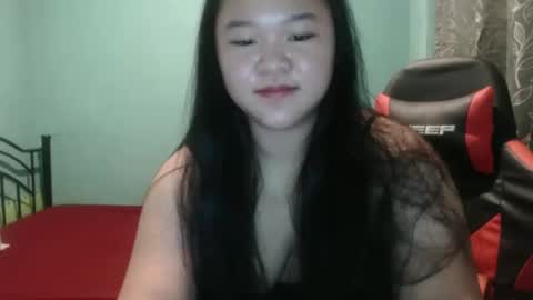 jennalyn_19 online show from 03.10.25