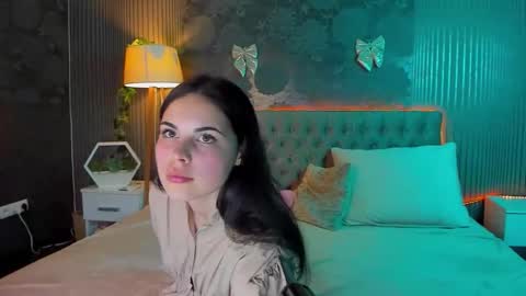 Jenna online show from 06.11.26