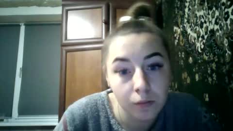 JennaMolberty online show from 11.21.25