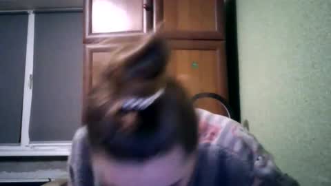 JennaMolberty online show from 11.27.25