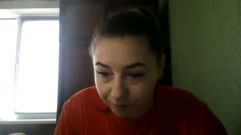 JennaMolberty online show from 02.12.26