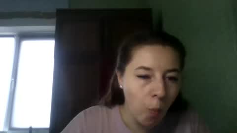 JennaMolberty online show from 04.26.26