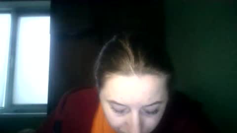JennaMolberty online show from 05.12.26