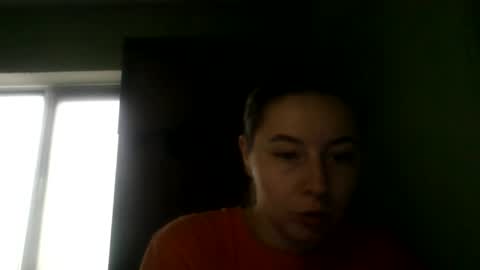 JennaMolberty online show from 05.17.26
