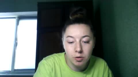 JennaMolberty online show from 05.22.26