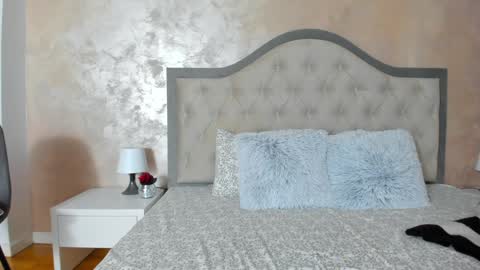 JennaMyers online show from 01.31.25