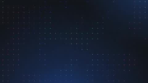 JennaMyers online show from 10.28.25