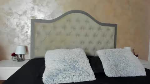 JennaMyers online show from 11.03.25