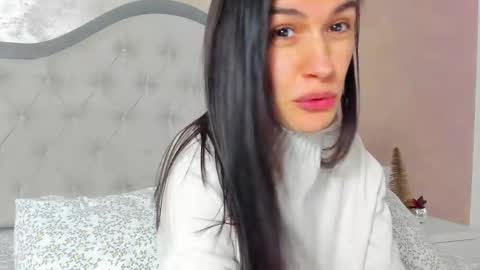 JennaMyers online show from 12.16.25