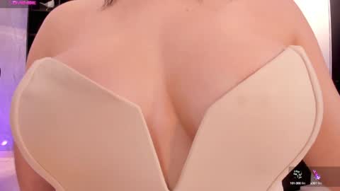 Snapshot of jennaolson chatting on 01.16.25 Jenna Olson online show from 01.16.25