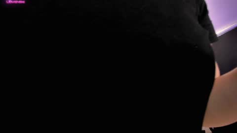 Snapshot of jennaolson chatting on 01.17.25 Jenna Olson online show from 01.17.25