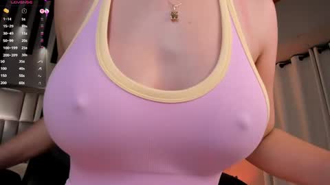 Jenna Olson  online show from 06.30.26