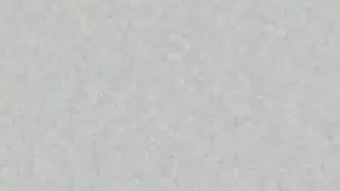 JennaPrice online show from 06.09.26