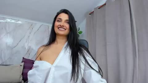JennaPrice online show from 06.15.26