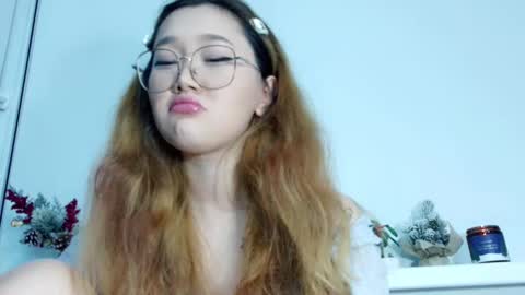 JENNA online show from 11.25.25