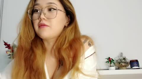 JENNA online show from 11.29.25